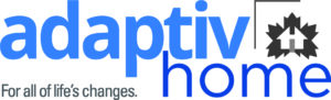 logo_adaptiv_home_colour-with-tag-CMYK